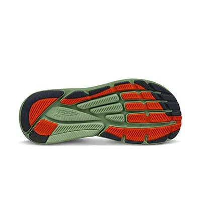 Men's Altra Via Olympus 2