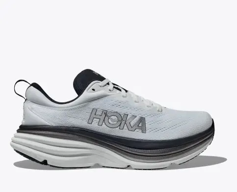 Men's Bondi 8