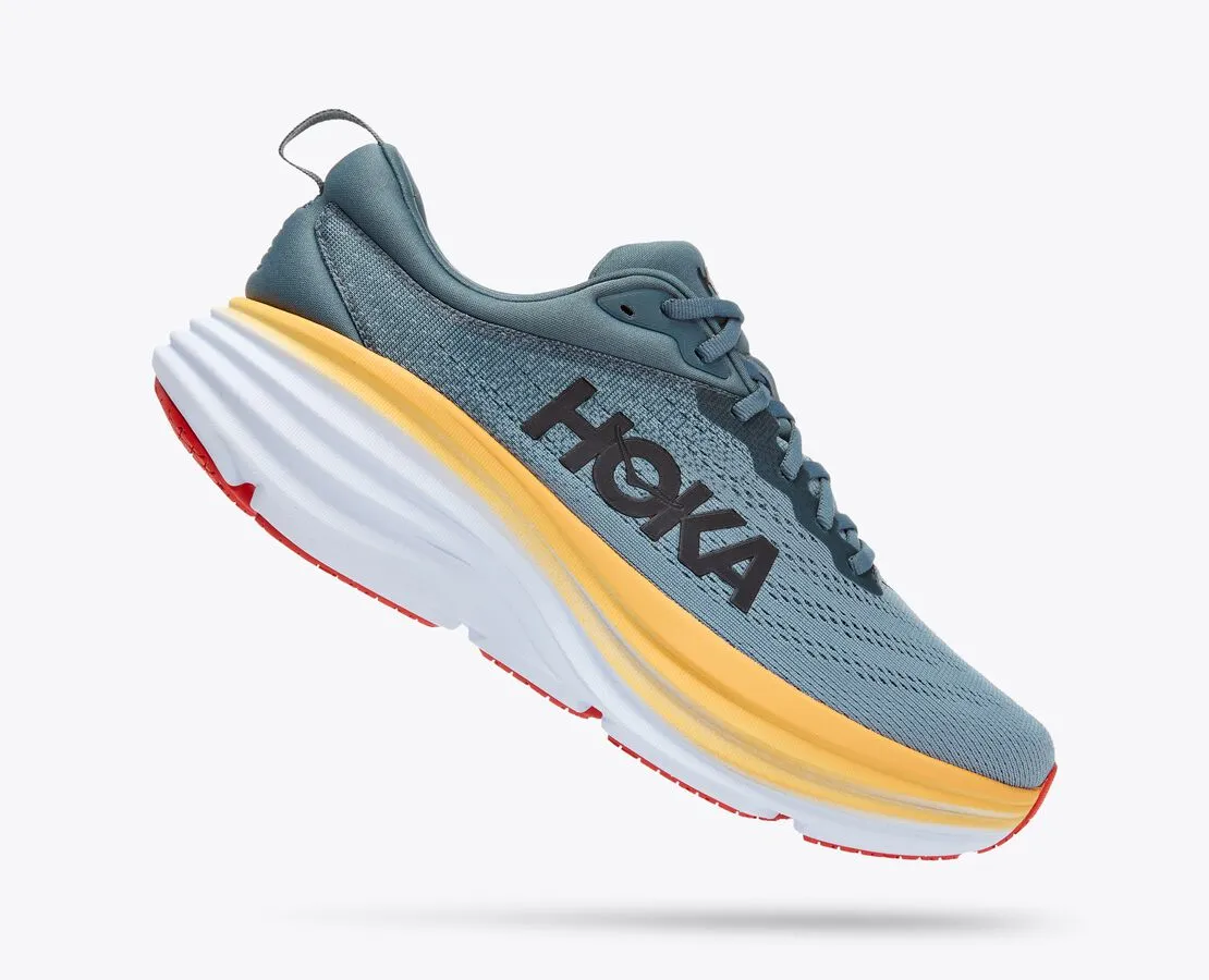 Men's Bondi 8
