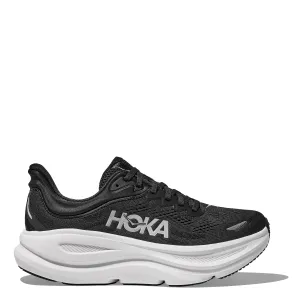 MEN'S BONDI 9