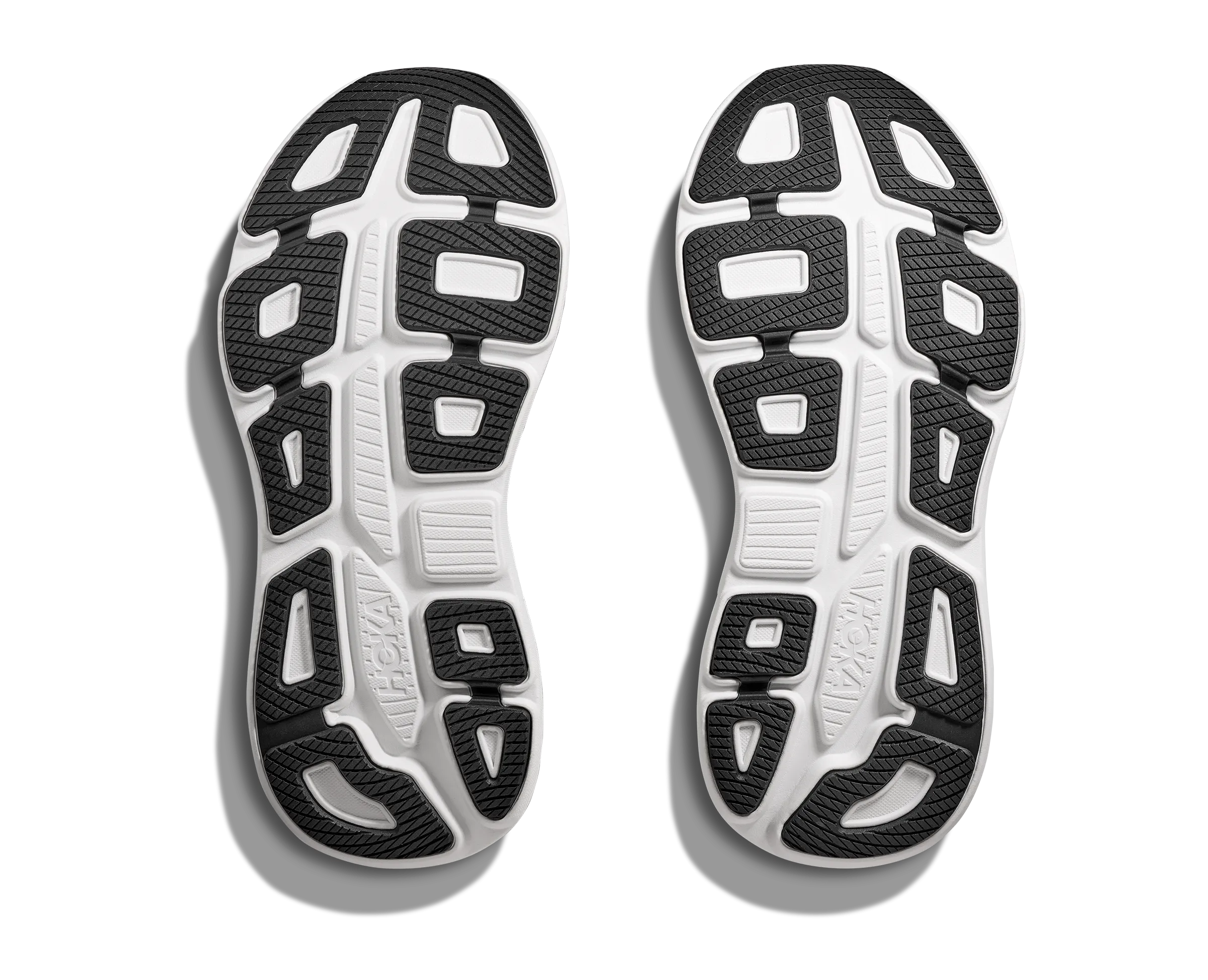 MEN'S BONDI 9