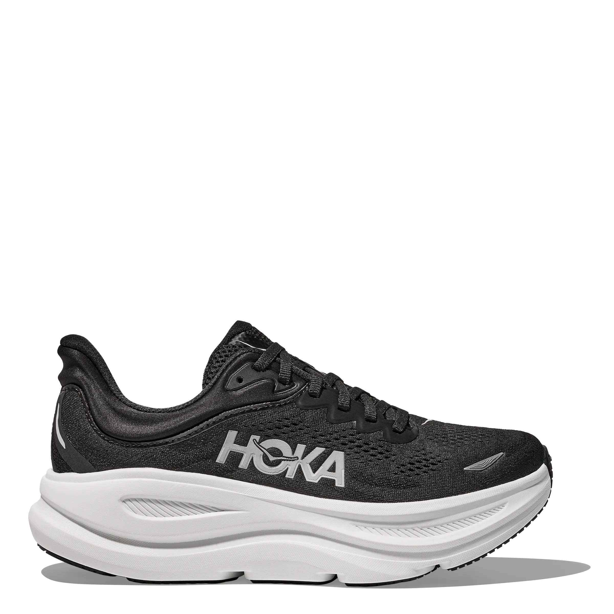 MEN'S BONDI 9
