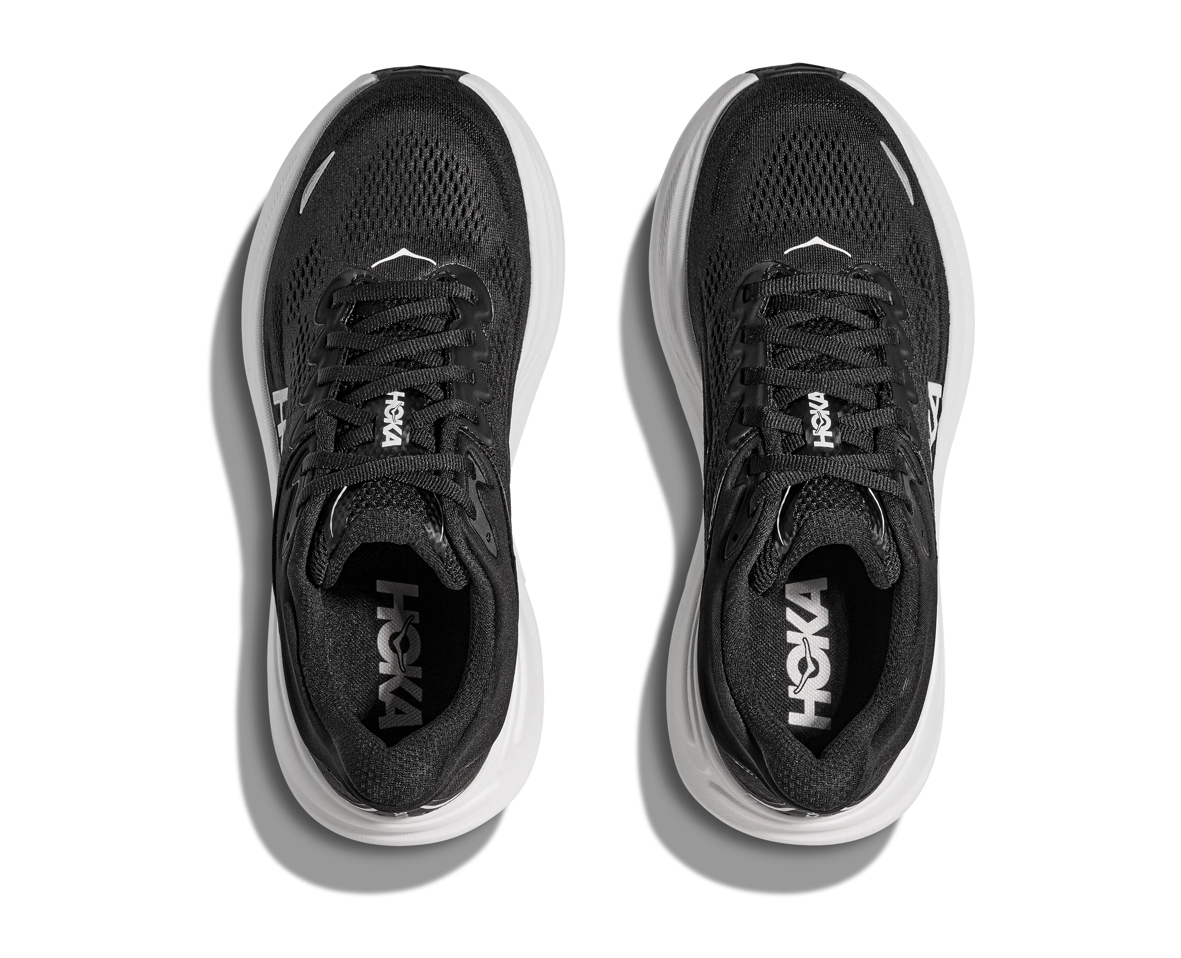 MEN'S BONDI 9