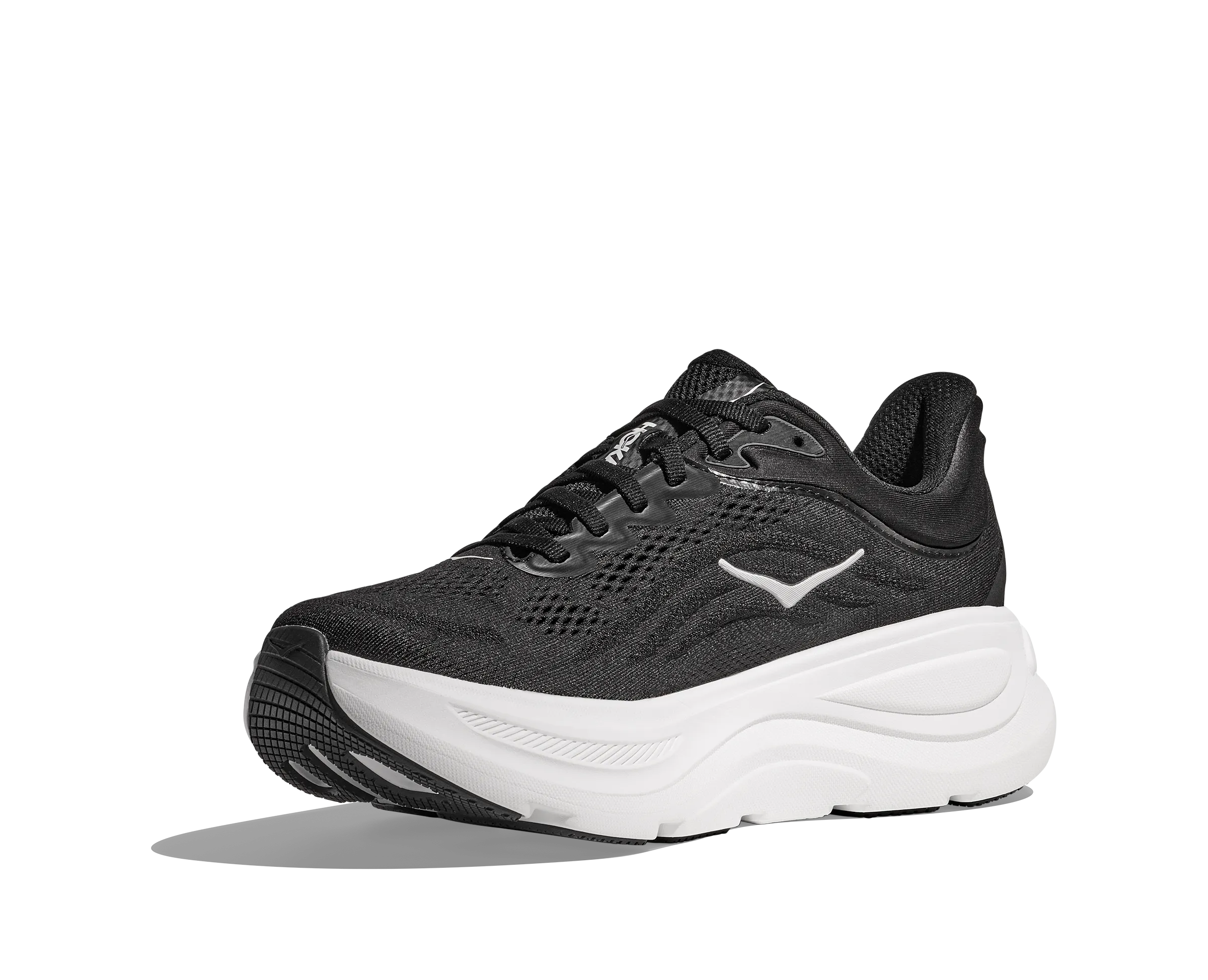 MEN'S BONDI 9
