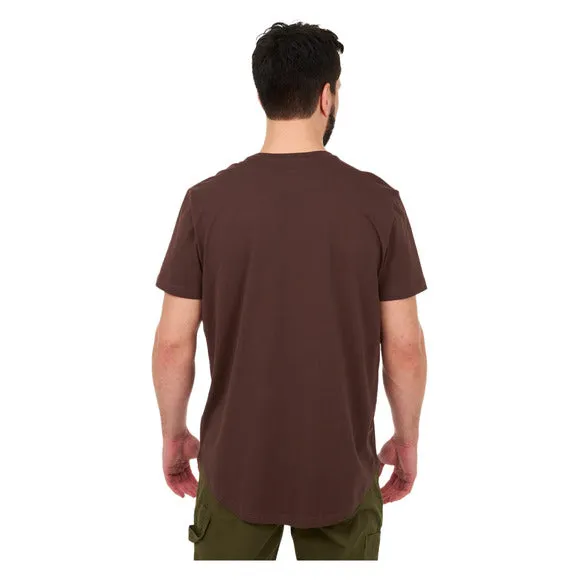 Men's Maestro 2.0 T-Shirt