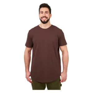 Men's Maestro 2.0 T-Shirt