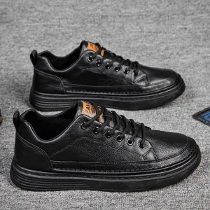 Men's Monnero Casual Sneakers