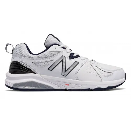 Men's New Balance 857 2 (2E) Wide
