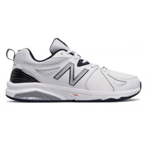 Men's New Balance 857 2 (2E) Wide
