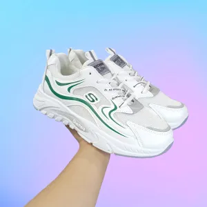 Men's Sneakers