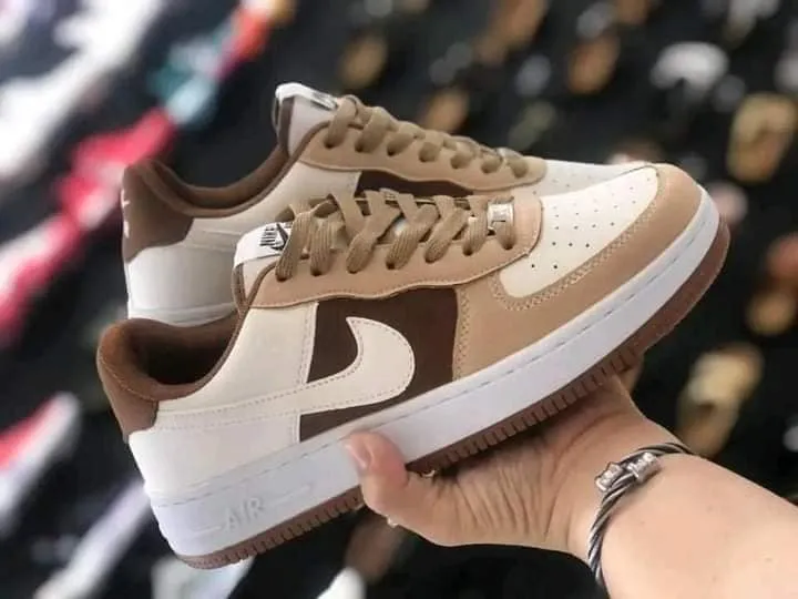 Men's Sneakers