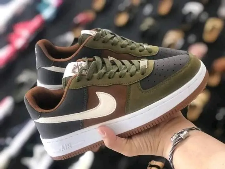 Men's Sneakers