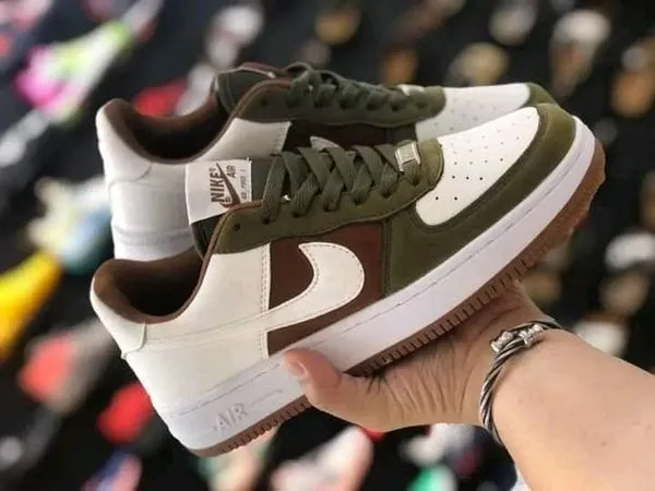 Men's Sneakers