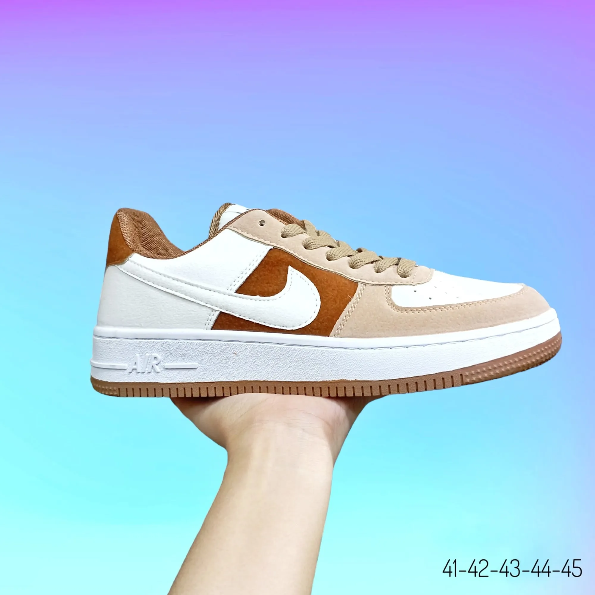 Men's Sneakers