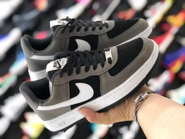 Men's Sneakers