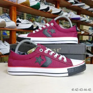 Men's Sneakers