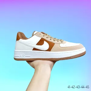 Men's Sneakers