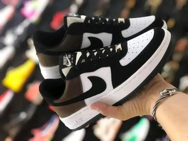 Men's Sneakers
