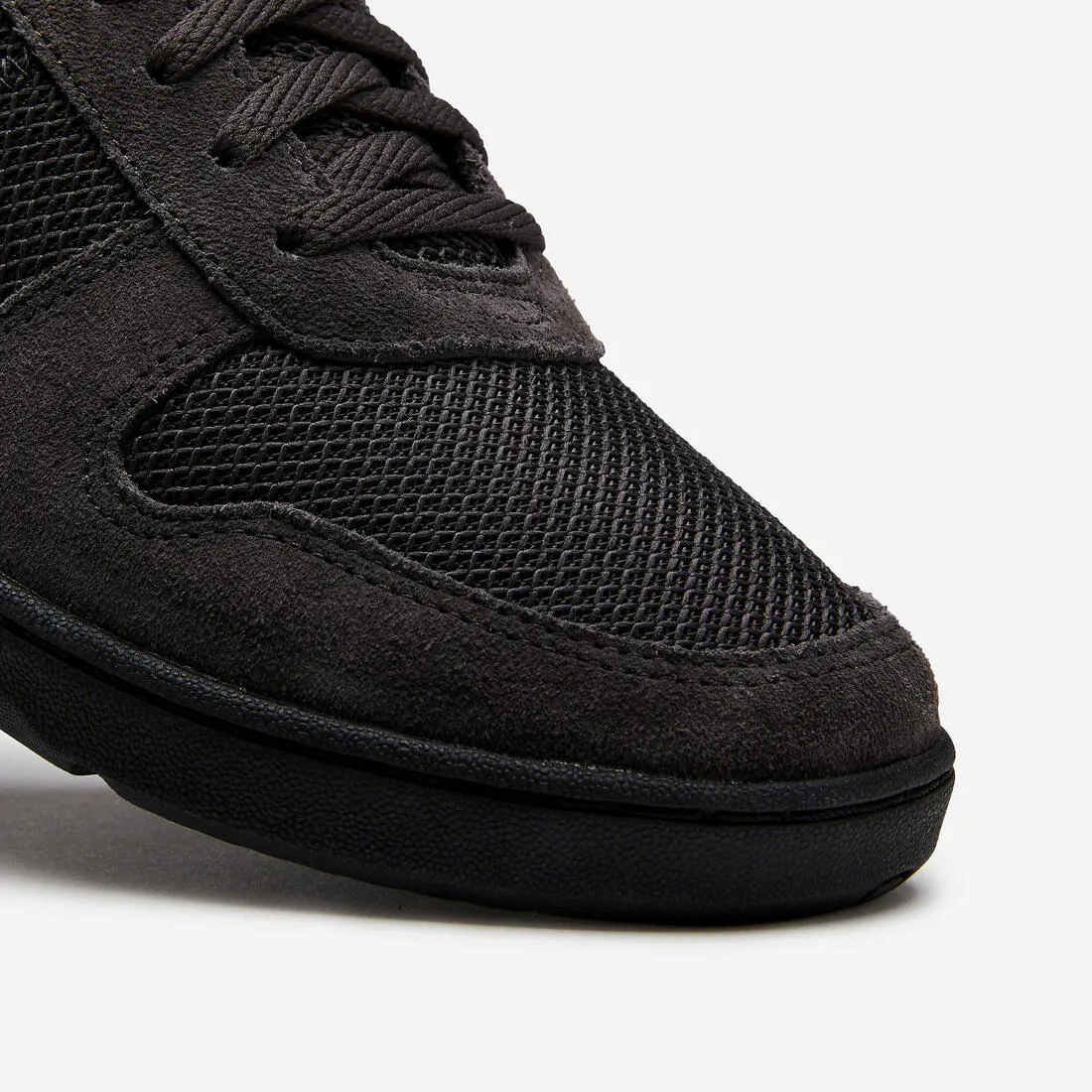 Men's Urban Walking Shoes Walk Protect Mesh