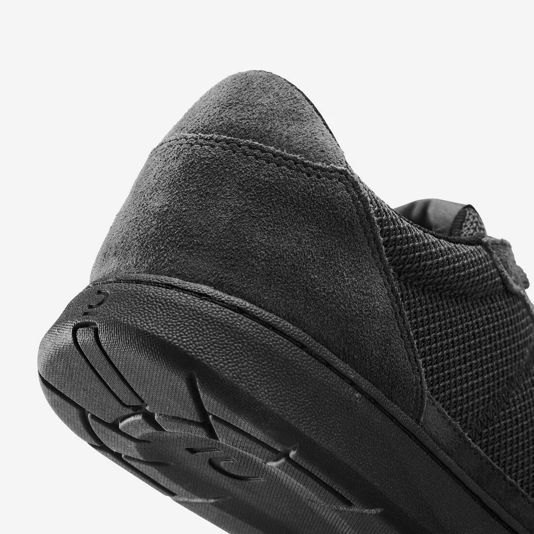 Men's Urban Walking Shoes Walk Protect Mesh