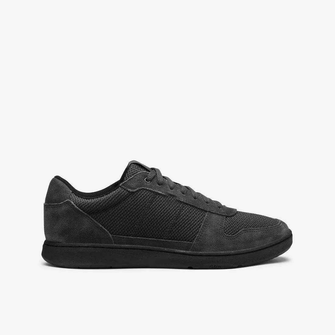 Men's Urban Walking Shoes Walk Protect Mesh