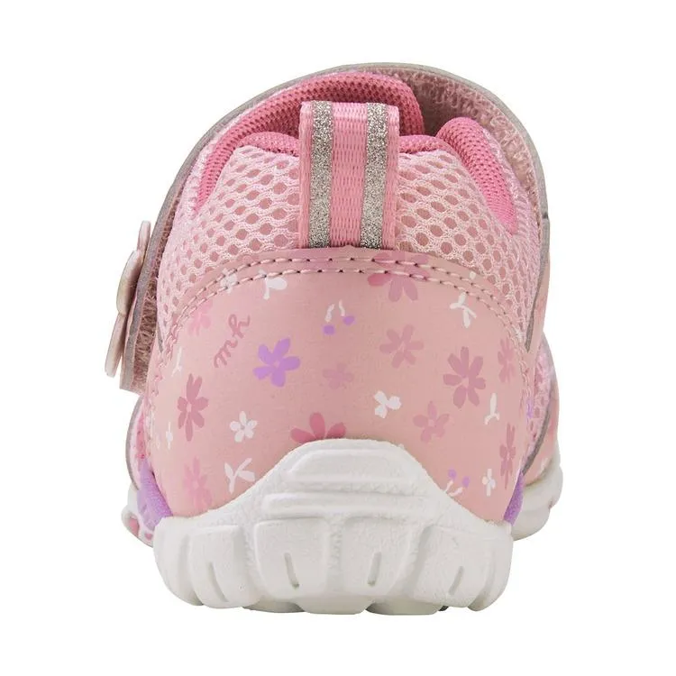 MIKIHOUSE SUMMER SHOES