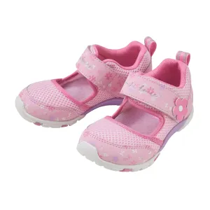 MIKIHOUSE SUMMER SHOES