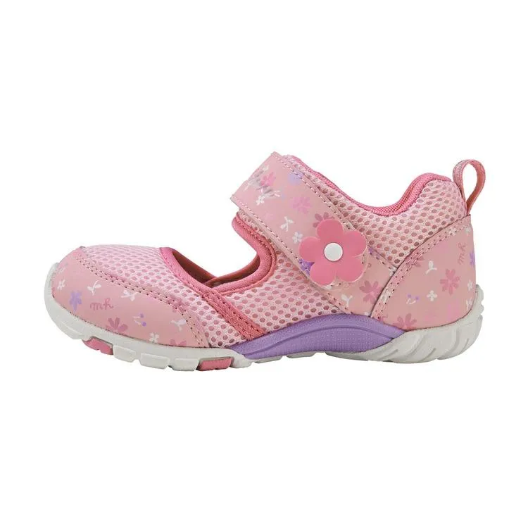 MIKIHOUSE SUMMER SHOES