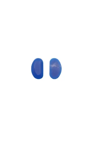 Mini Silicone Toe Pads