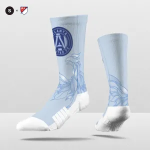 MLS 2024 Premium Crew Kit Wear