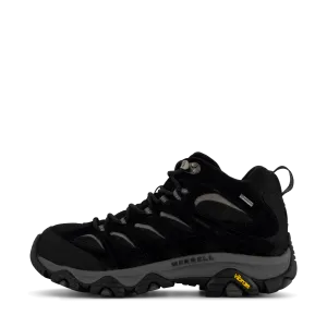 Moab 3 Mid Gtx Black