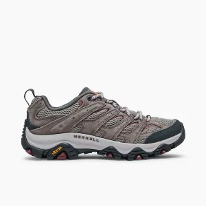 Moab 3 - Women's