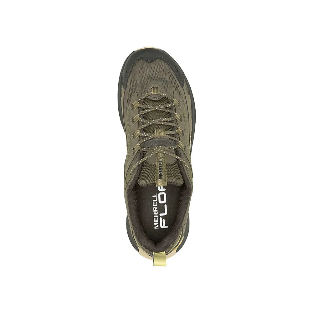Moab Speed 2 (Men's)