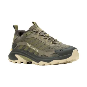 Moab Speed 2 (Men's)