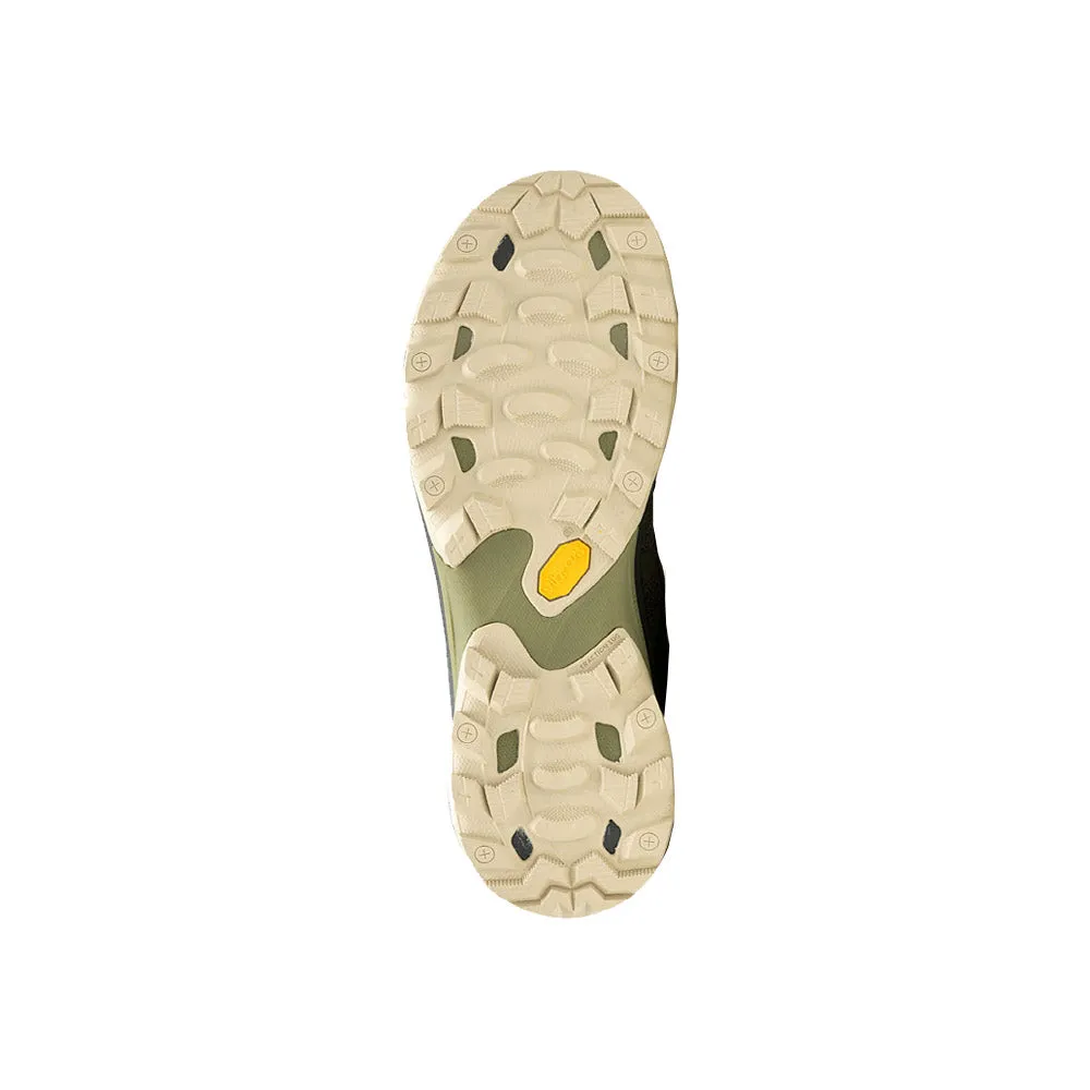 Moab Speed 2 (Men's)