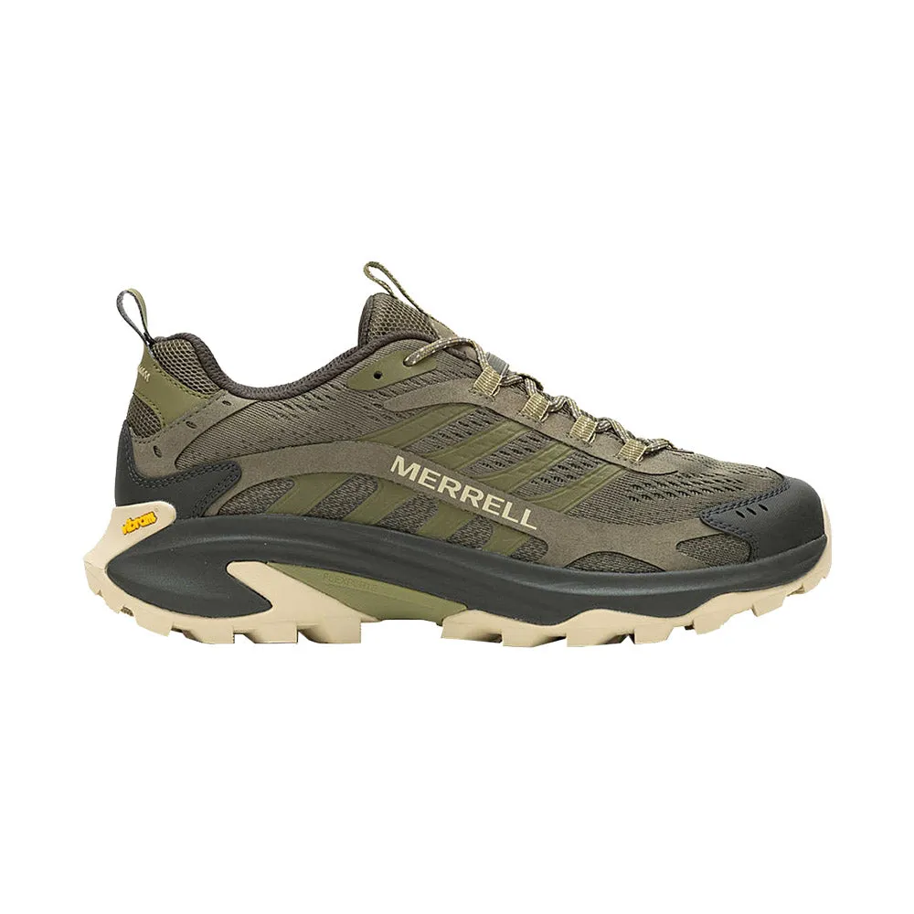 Moab Speed 2 (Men's)