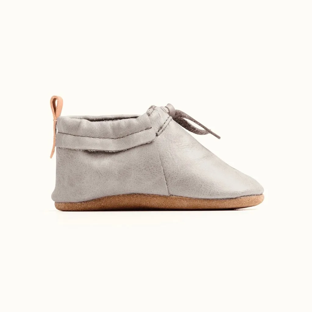 MOC Grey