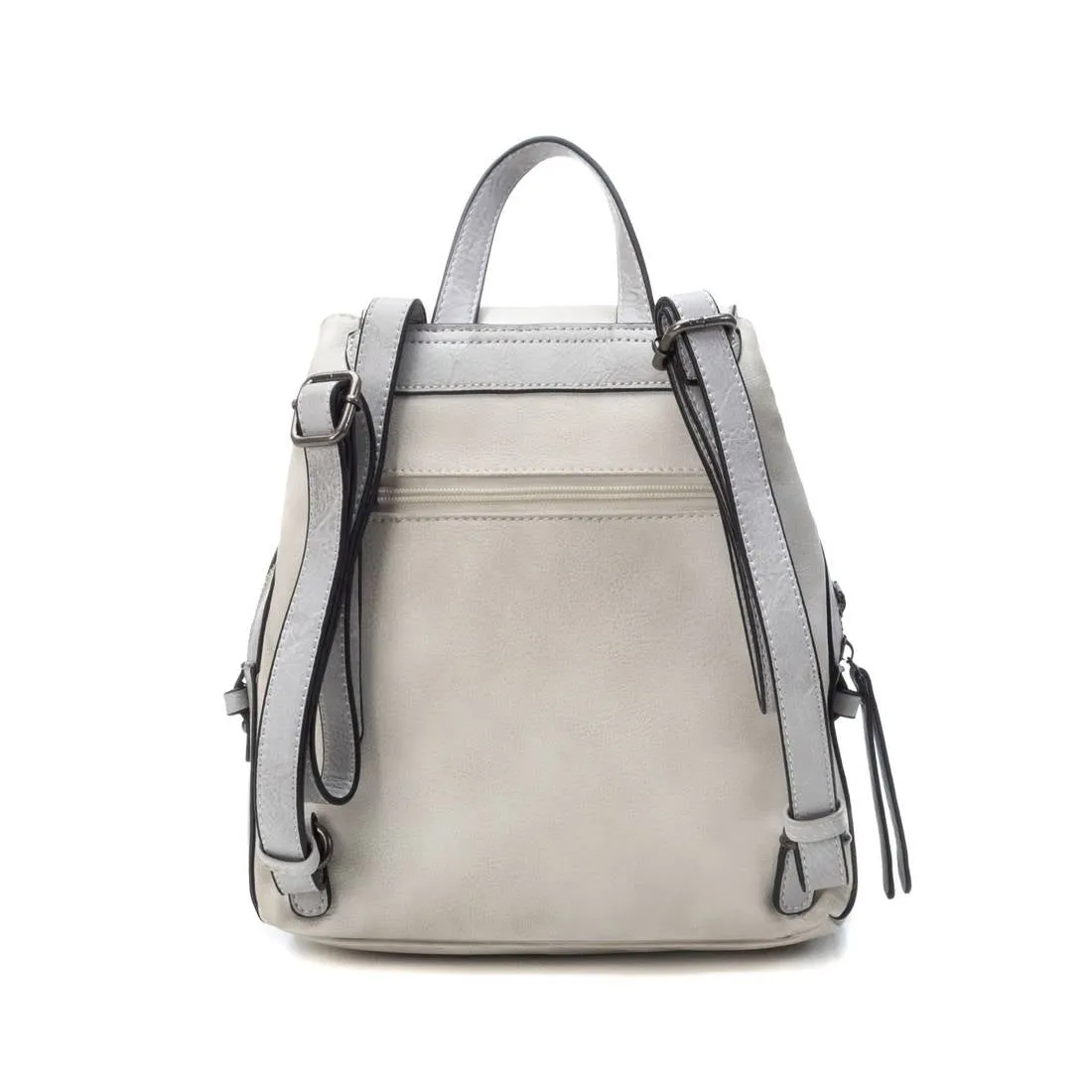 MOCHILA DE MUJER REFRESH 08335701