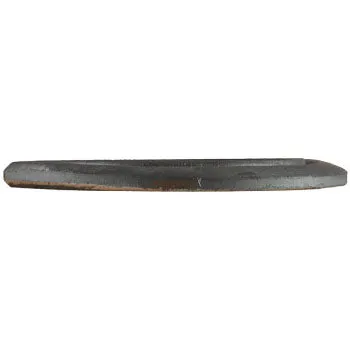 Natural Balance Standard Steel Horseshoes