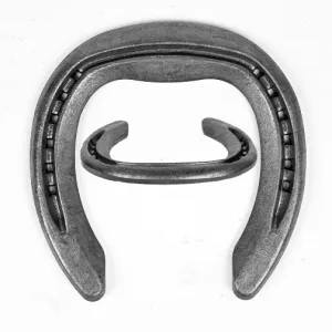 Natural Balance Standard Steel Horseshoes
