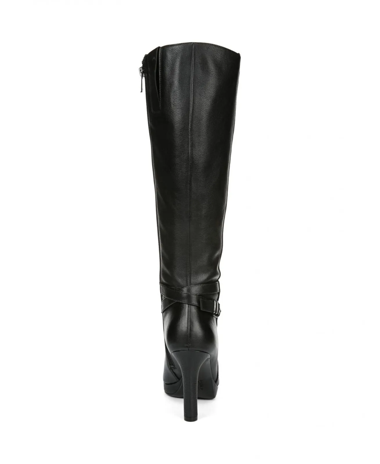 Naturalizer Womens Tai Knee High Shaft Boots G6654L1