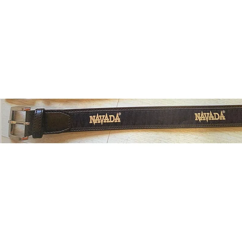 Navada Ribbon Belt