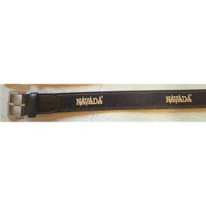Navada Ribbon Belt