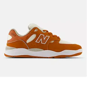 NB Numeric Tiago Lemos 1010