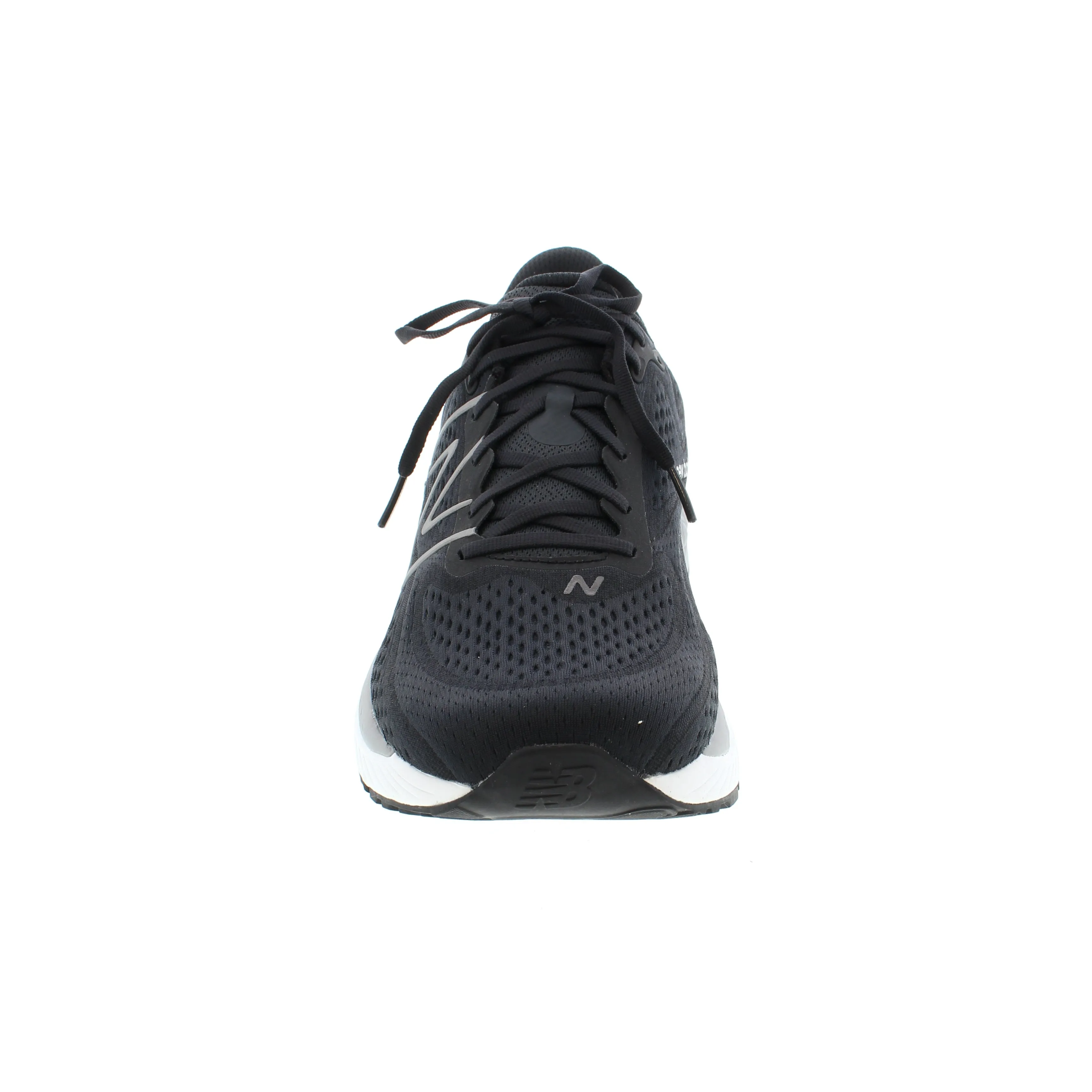 New Balance 880v13 - Phantom (Black)