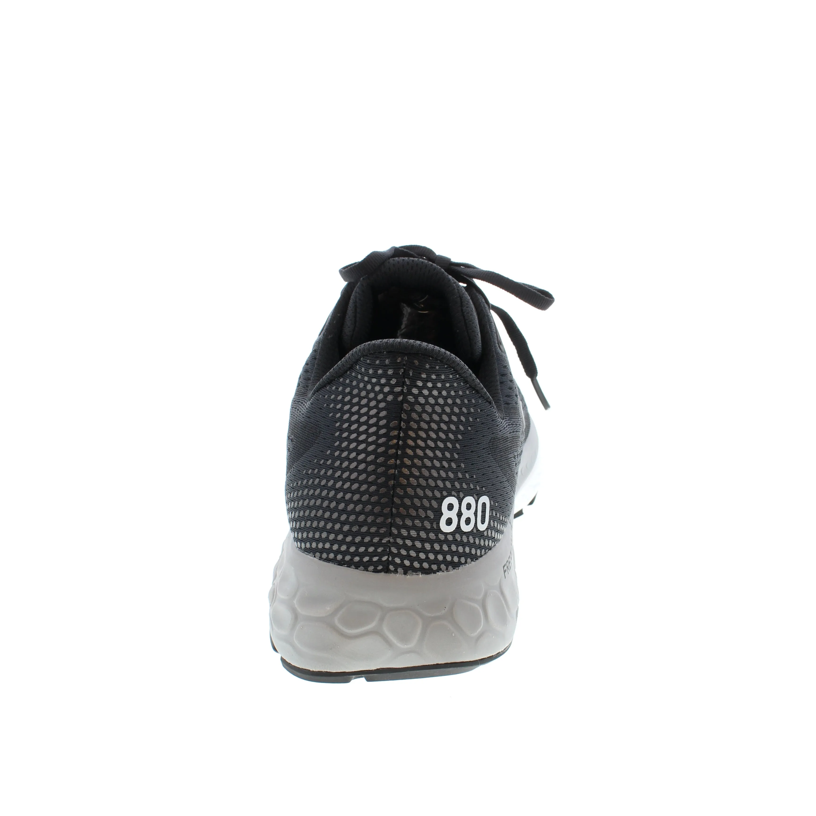 New Balance 880v13 - Phantom (Black)