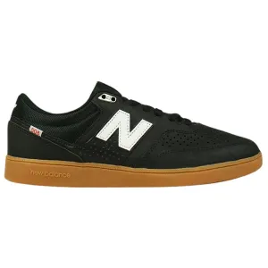New Balance - Brandon Westgate 508 Shoes Black/Gum