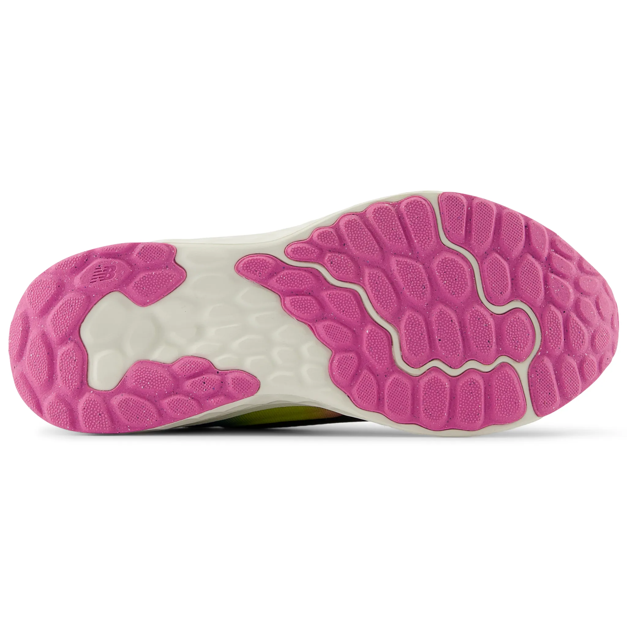 New Balance FF X Arishi GS Kids Running Shoes