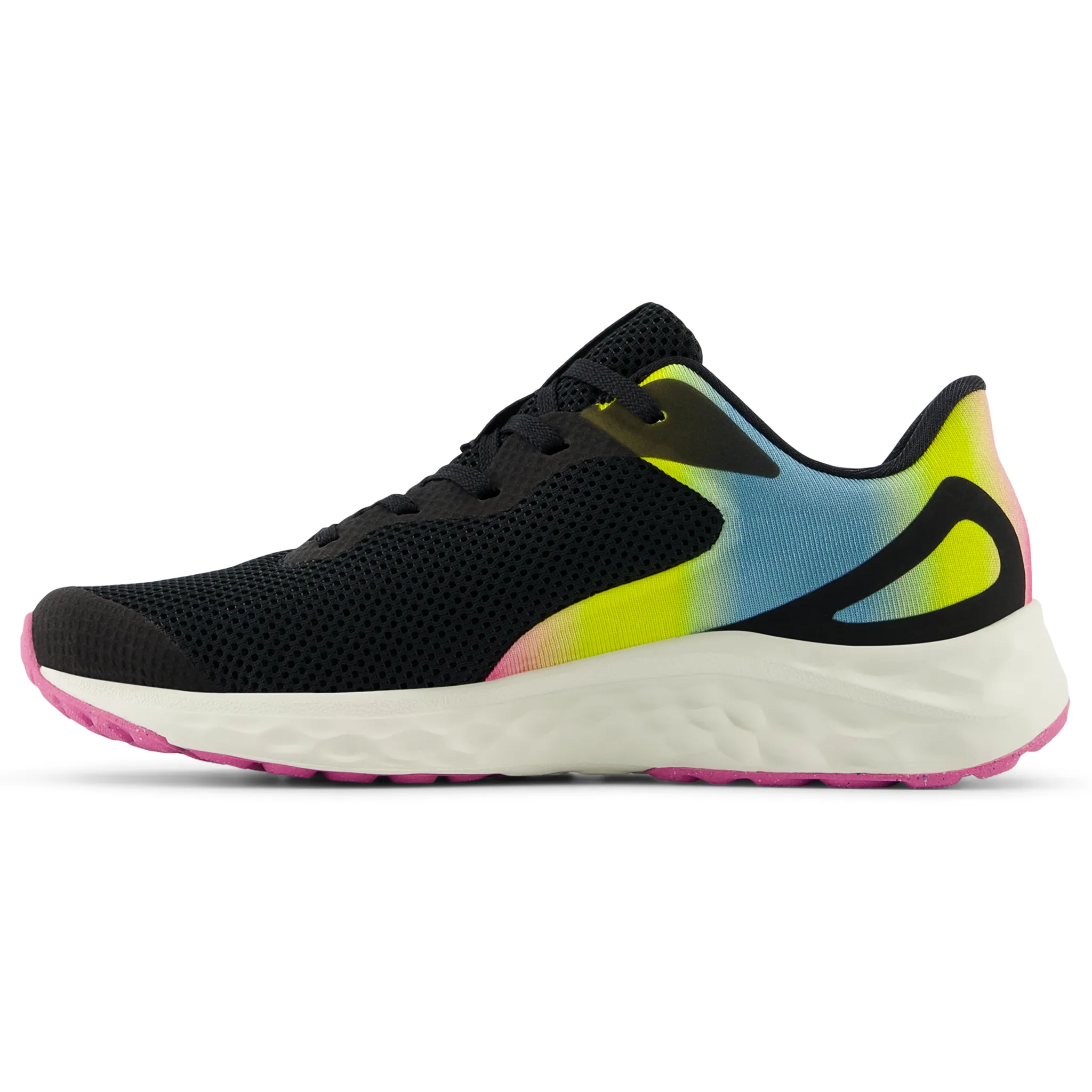 New Balance FF X Arishi GS Kids Running Shoes