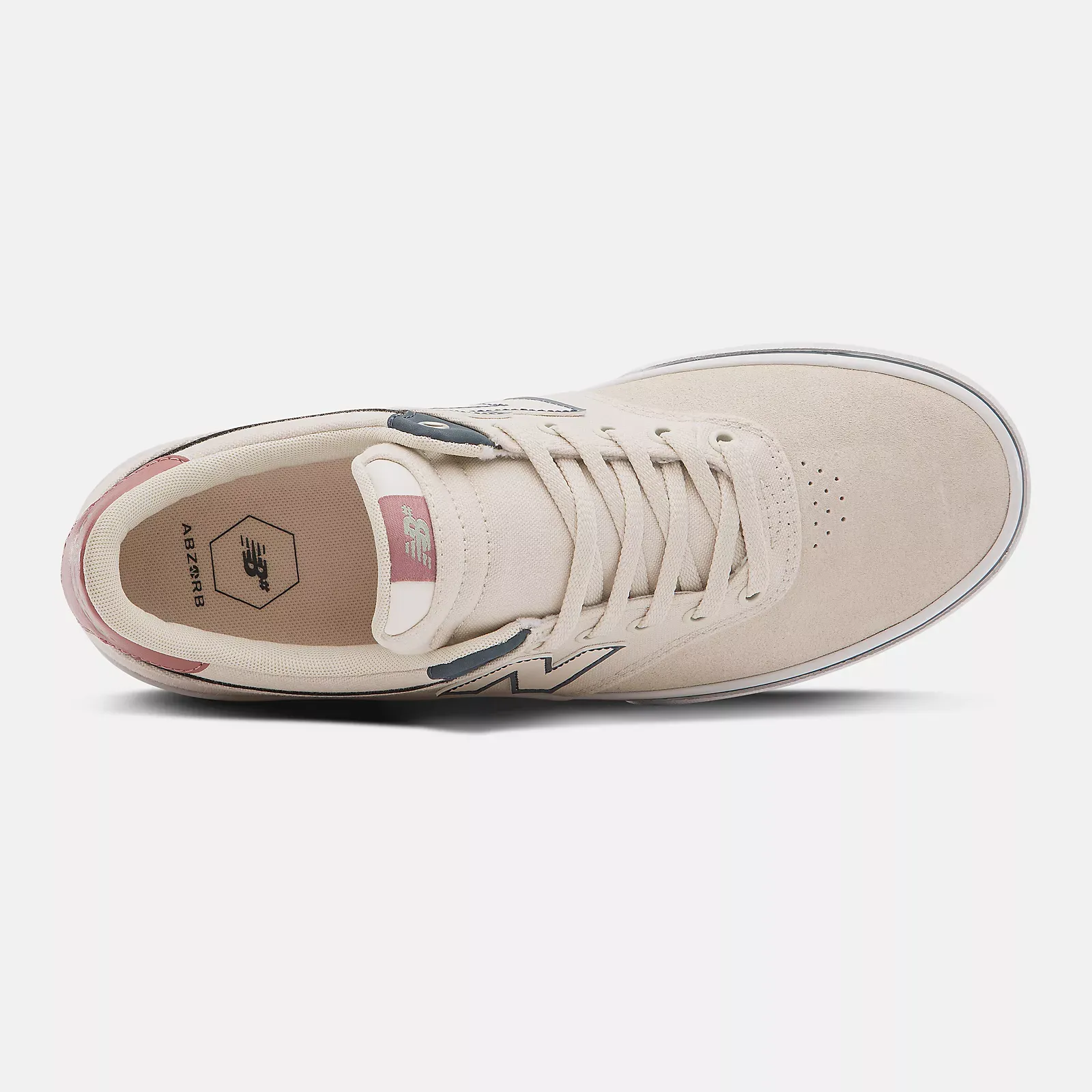 New Balance Numeric 255 Shoe